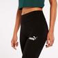 Leggins Puma