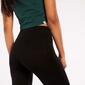 Leggins Puma