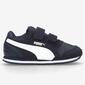 Puma Runner