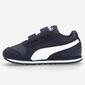Puma Runner