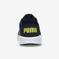 Puma Energy