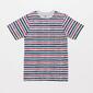 Camiseta Up Basic Camiseta Up Basic