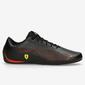 Puma Drift
