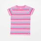 Camiseta Up Basic Camiseta Up Basic