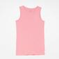 Camiseta Up Basic Camiseta Up Basic