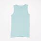 Camiseta Up Basic Camiseta Up Basic
