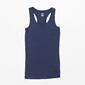 Camiseta Up Basic Camiseta Up Basic