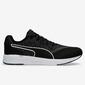 Puma Energy Resurge