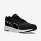Puma Energy Resurge