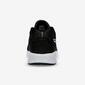 Puma Energy Resurge