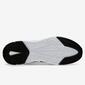 Puma Energy Resurge