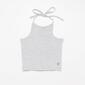 Camiseta Up Basic Camiseta Up Basic