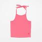 Camiseta Up Basic Camiseta Up Basic