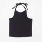 Camiseta Up Basic Camiseta Up Basic
