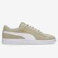 Puma Smash V2 Puma Smash V2