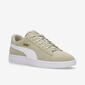 Puma Smash V2 Puma Smash V2