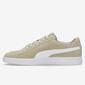 Puma Smash V2 Puma Smash V2