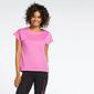 Camiseta Up Basic Camiseta Up Basic