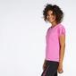 Camiseta Up Basic Camiseta Up Basic