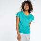 Camiseta Up Basic Camiseta Up Basic