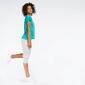 Camiseta Up Basic Camiseta Up Basic