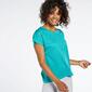 Camiseta Up Basic Camiseta Up Basic