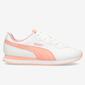Puma Turin II Puma Turin II