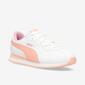 Puma Turin II Puma Turin II