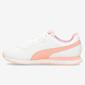 Puma Turin II Puma Turin II