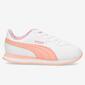 Puma Turin II Ps Puma Turin II Ps