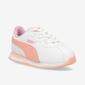 Puma Turin II Ps Puma Turin II Ps