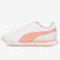 Puma Turin II Ps Puma Turin II Ps