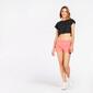 Camiseta Up Basic Camiseta Up Basic
