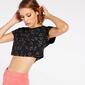 Camiseta Up Basic Camiseta Up Basic