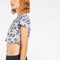Camiseta Up Basic Camiseta Up Basic