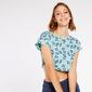 Camiseta Up Basic Camiseta Up Basic