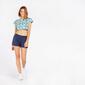 Camiseta Up Basic Camiseta Up Basic