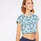 Camiseta Up Basic Camiseta Up Basic