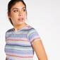 Camiseta Up Basic Camiseta Up Basic