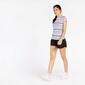 Camiseta Up Basic Camiseta Up Basic