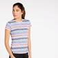 Camiseta Up Basic Camiseta Up Basic