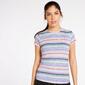 Camiseta Up Basic Camiseta Up Basic