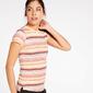 Camiseta Up Basic Camiseta Up Basic