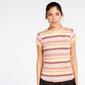 Camiseta Up Basic Camiseta Up Basic