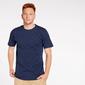 Camiseta Up Basic Camiseta Up Basic