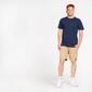 Camiseta Up Basic Camiseta Up Basic