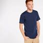 Camiseta Up Basic Camiseta Up Basic