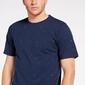Camiseta Up Basic Camiseta Up Basic