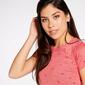 Camiseta Up Basic Camiseta Up Basic