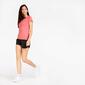 Camiseta Up Basic Camiseta Up Basic